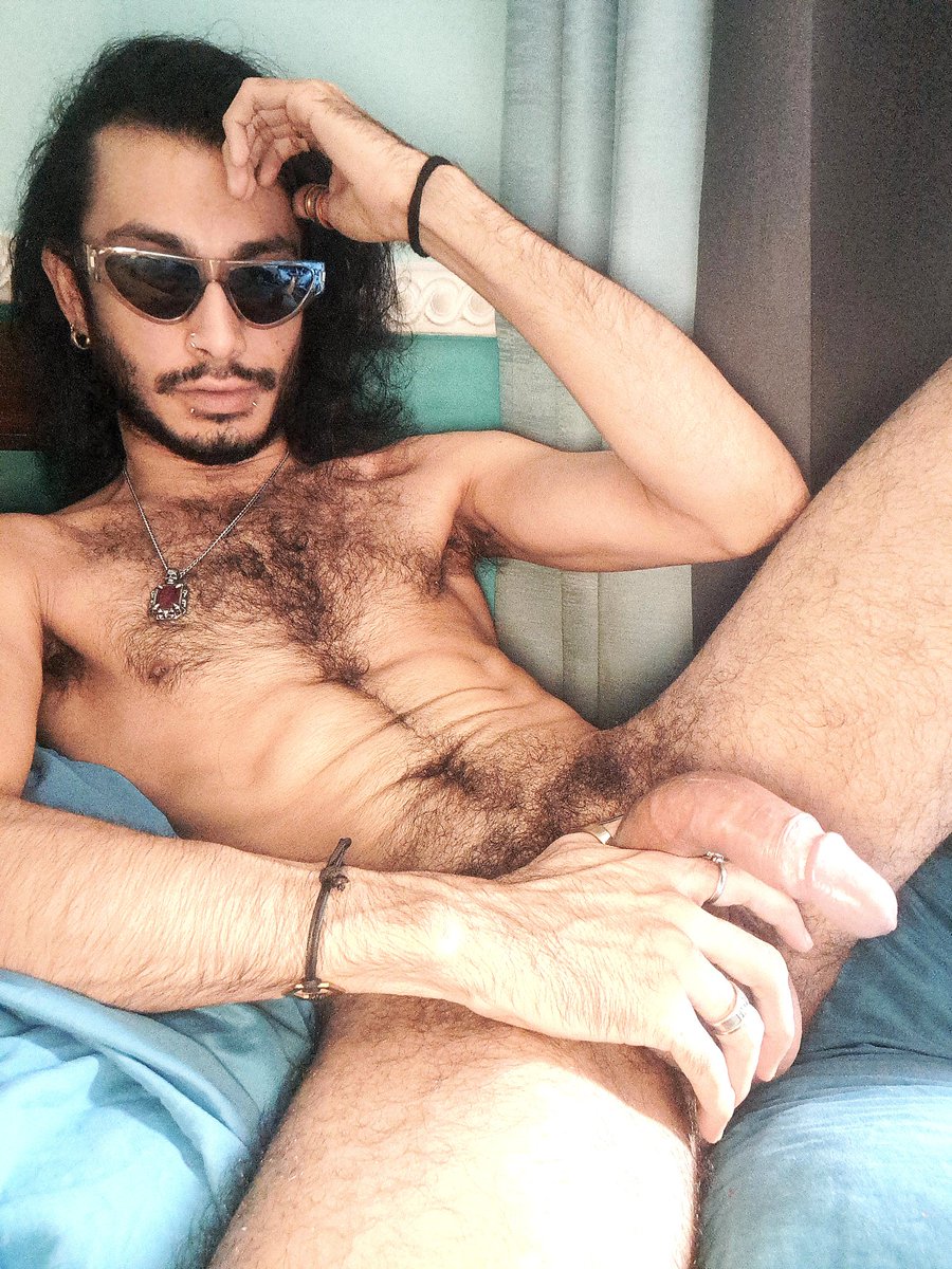 Este calor me está matando
🔥🫠❤️‍🔥🧛🏻‍♂️❤️‍🔥🫠🔥