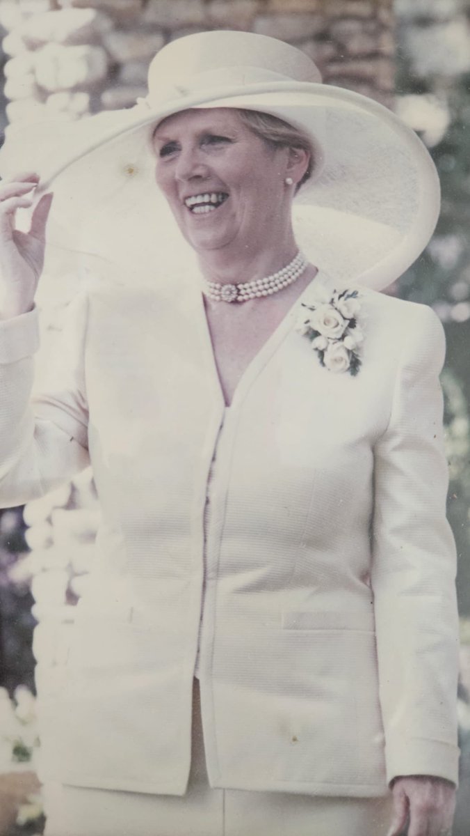 Michael Ball OBE💙 tweet media