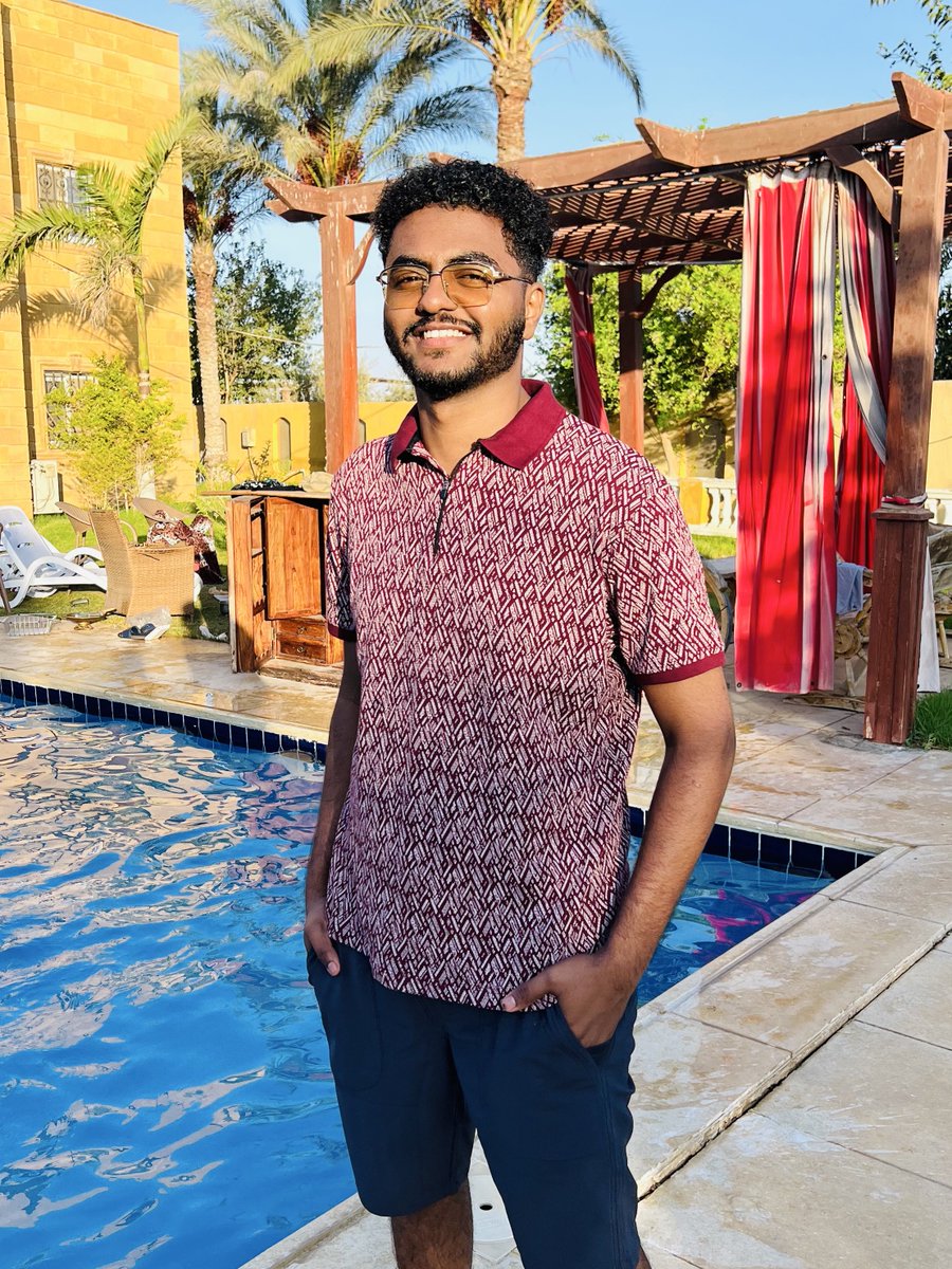 Scoop ©️ tweet media