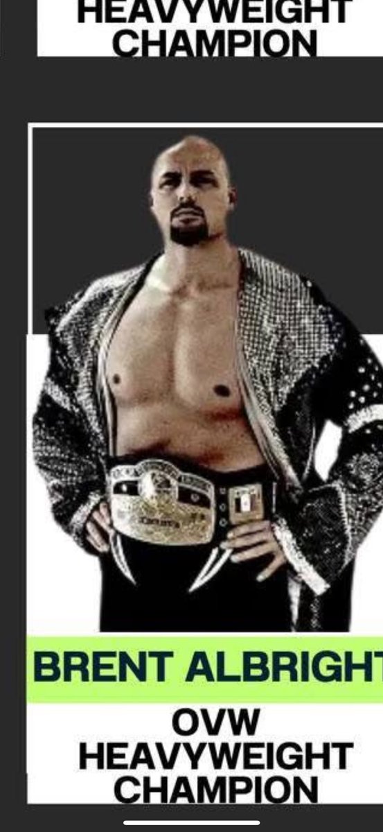 NerdNostalgic's tweet image. .@ScrapDaddyAP not mine but I saw it and it made me lol. Maybe it’s because your name is spelled wrong? Idk