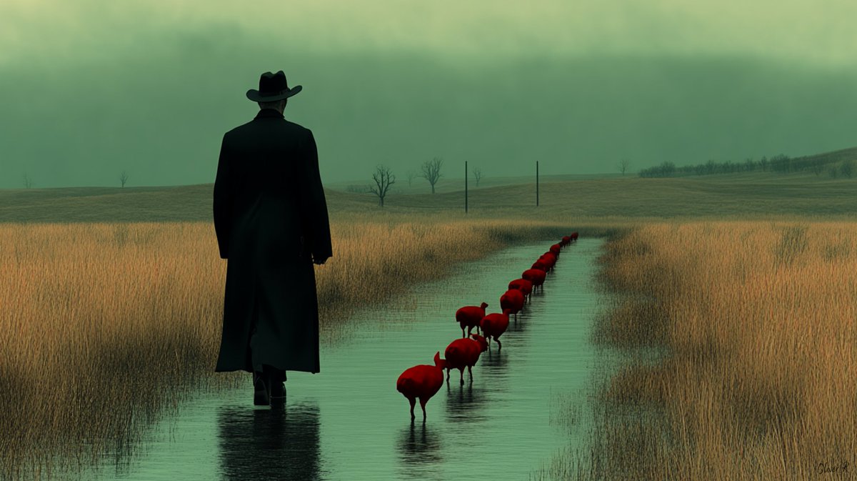 OliverArtNFTgallery tweet media