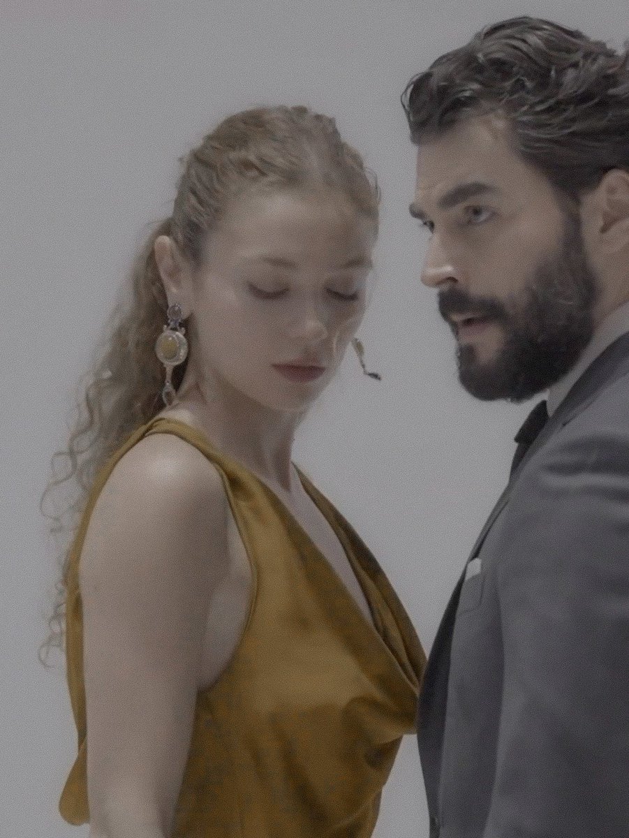 THEY ARE HOT❤️‍🔥#timhan 
#akınakınözü #serraarıtürk #veliaht