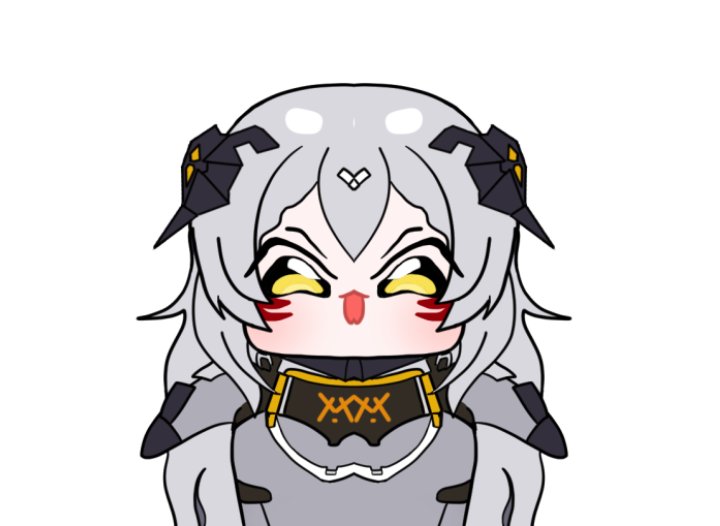 새벽별 ☆ tweet media