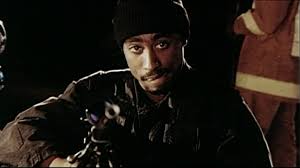 ZenOfMakaveli's tweet photo. 20/20 Vision won't Visualize ๐ฏ #CantCMe https://t.co/Phww4MrDYH