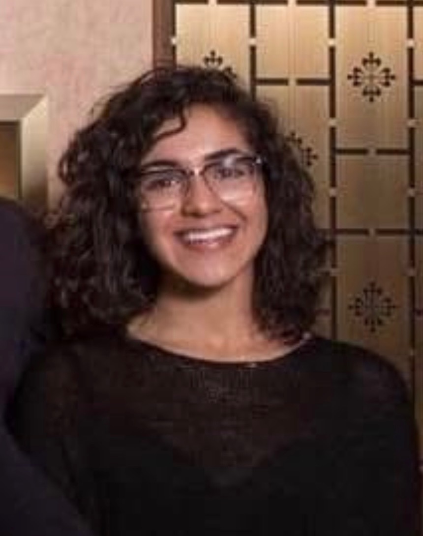 As we approach the first day of fall semester, we're introducing new faculty in the College of Education. Welcome Alexandria Hepburn, Clinical Assistant Professor in the Department of Counselor Education and Counseling Psychology! Learn more: marquette.edu/education/dire…