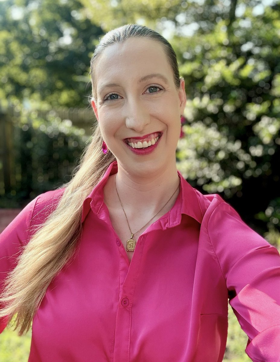 Want the blunt truth about why your cannabis sales suck?

Yeah taxes, restrictions, deletions…

We deal with more BS than most people could handle.

But even with all that, it’s still possible to grow.

I know because I’ve been doing it day in and day out for a decade.

Here’s