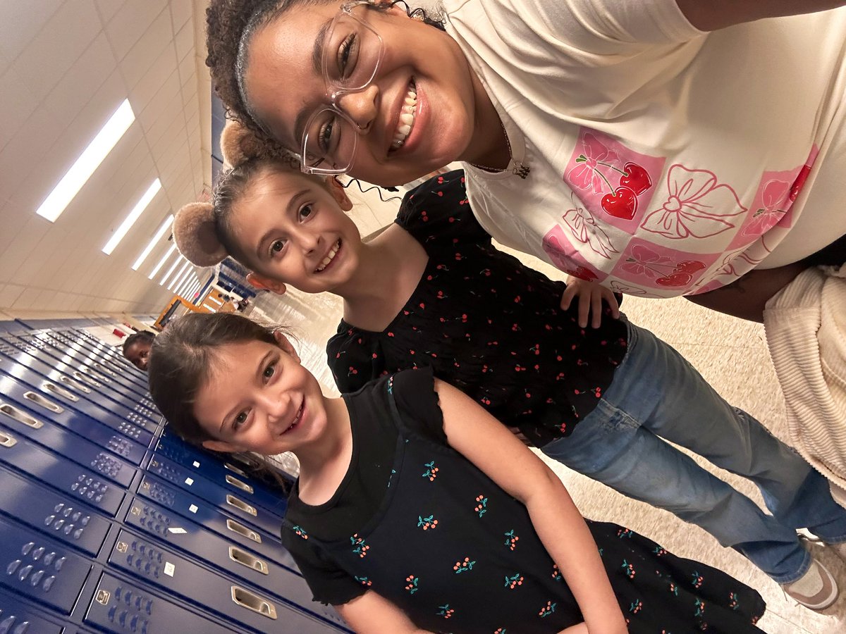 Jessica Cherry (she/her) tweet media