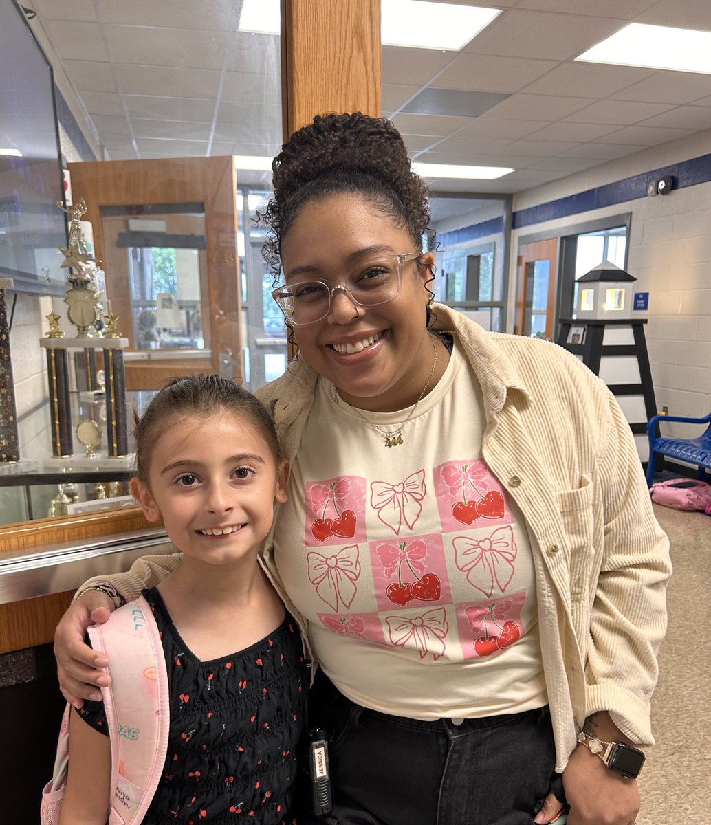 Jessica Cherry (she/her) tweet media