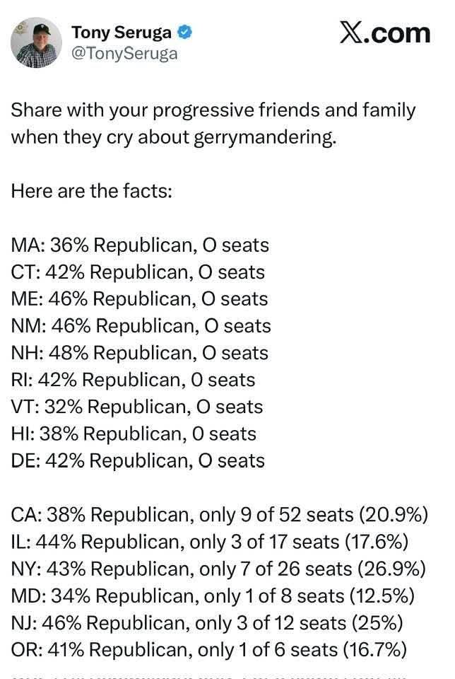 <a href="/bbklive_/">KS Army🦏</a> <a href="/SenAdamSchiff/">Adam Schiff</a>