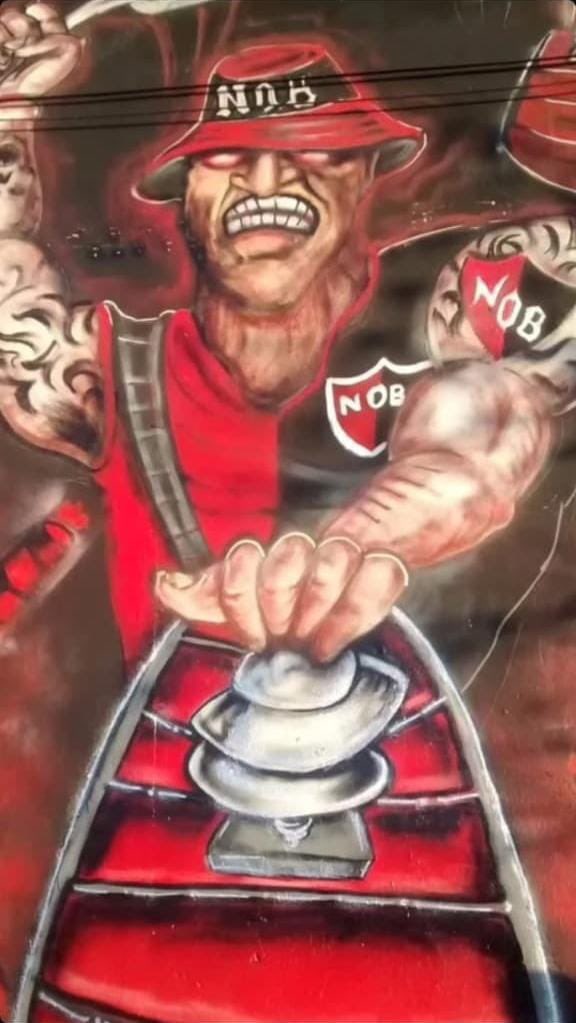 Los monguis de arrohsito / Los mutantes del parque 😂🔇