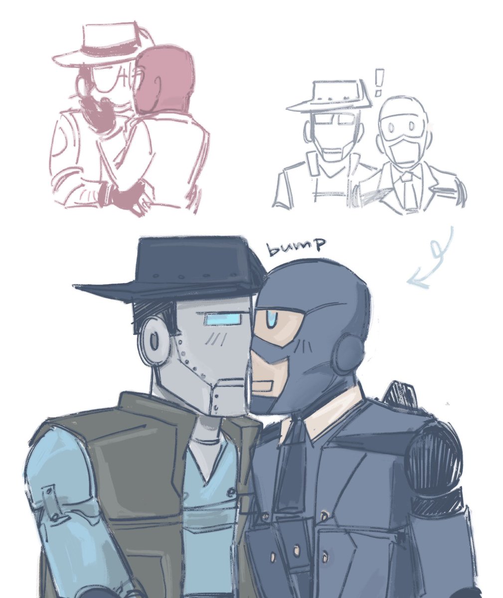 Day 22 

Robots [Request]