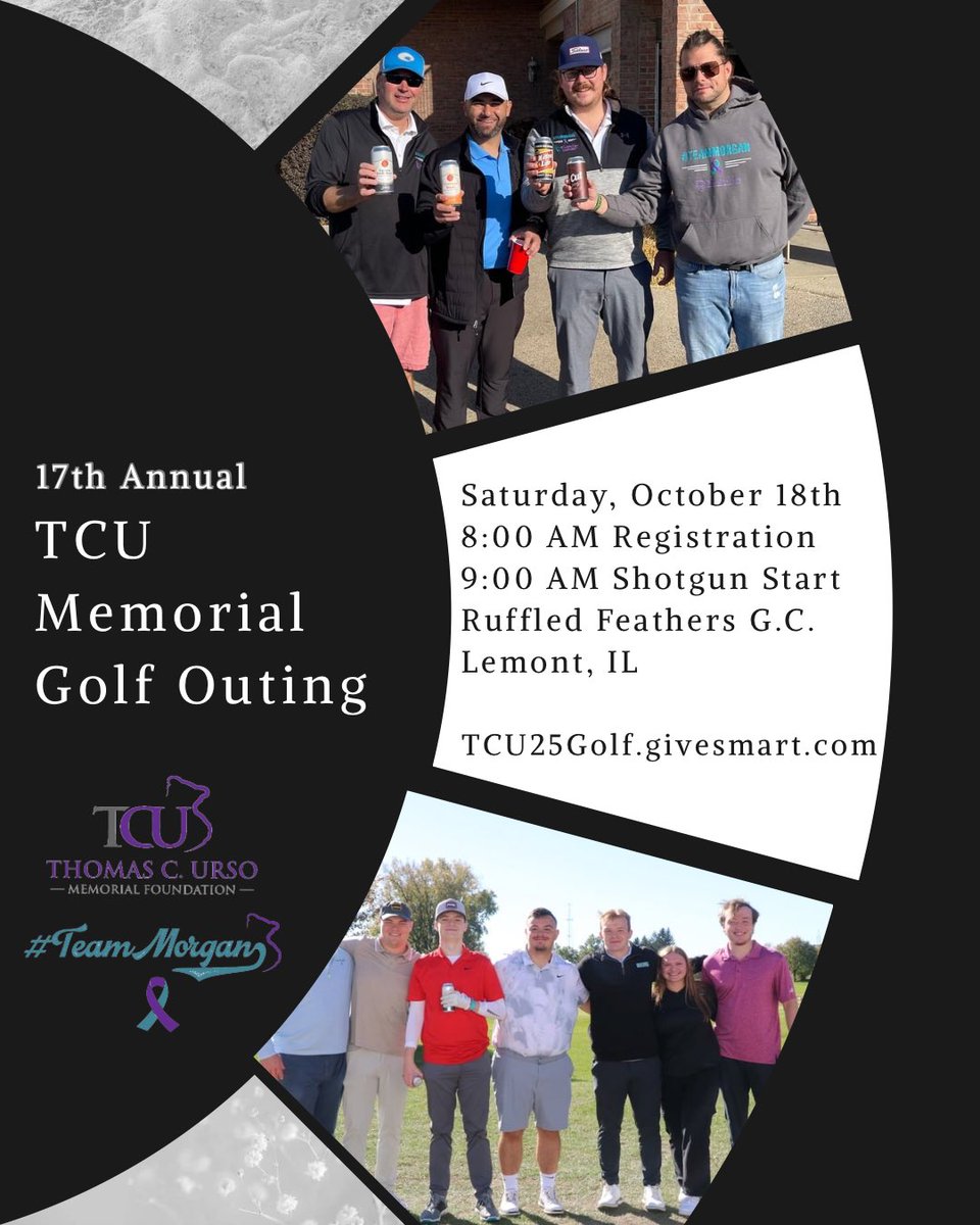 Nick Urso tweet media