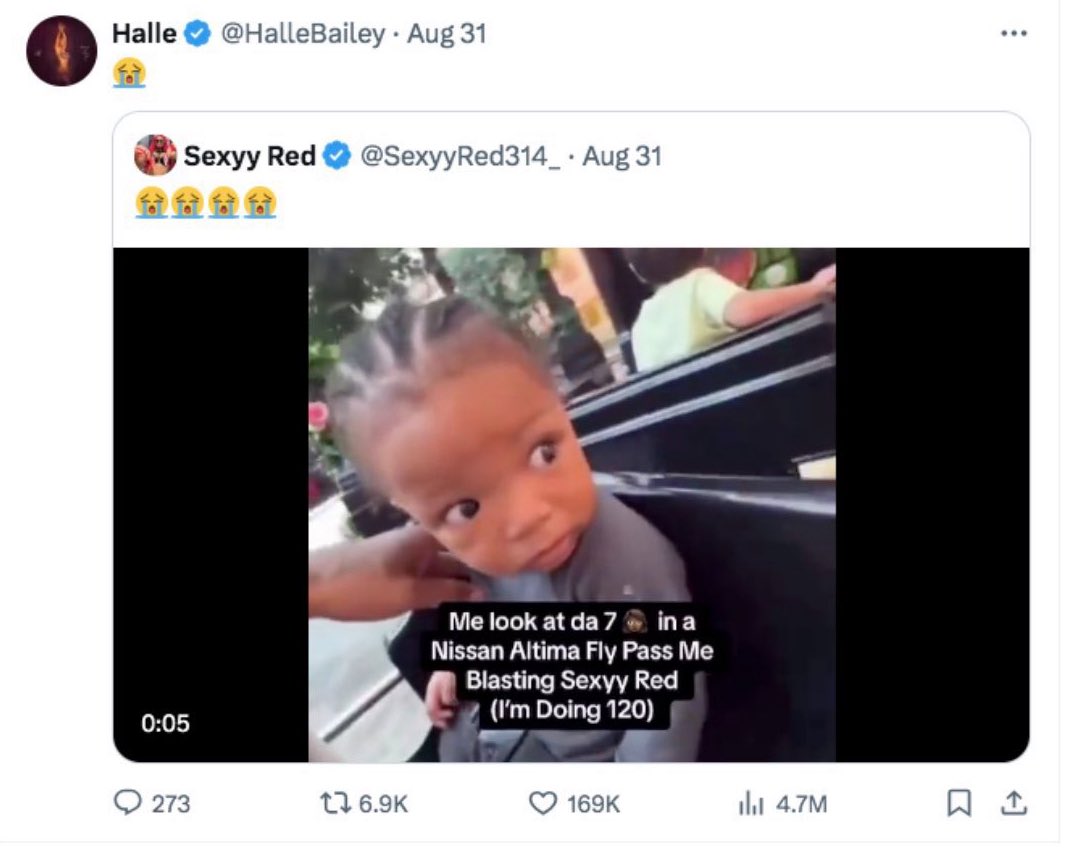 TheFed tweet media