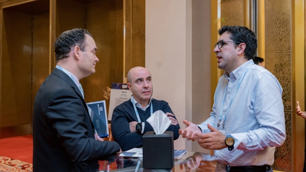 ICCConference tweet media