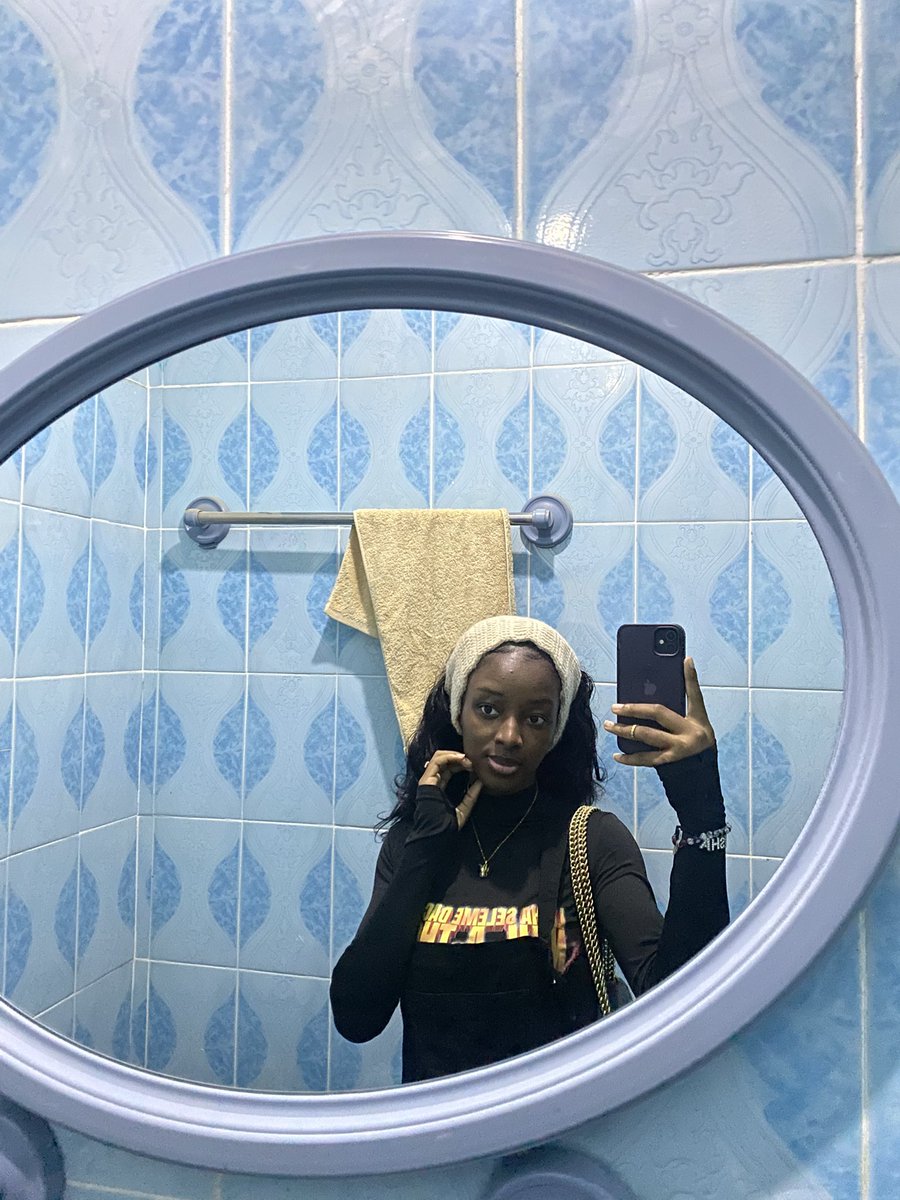 My new favorite 
All Natural 😘🤍