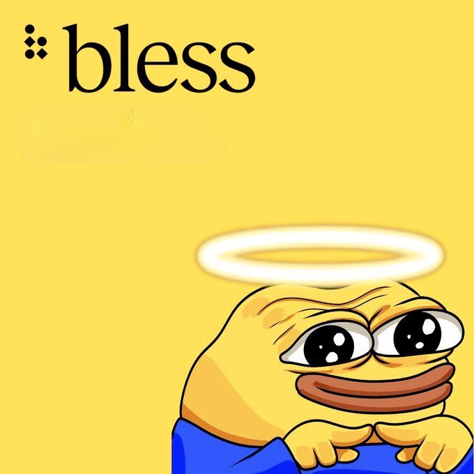 Notorious V.i.C |™️ tweet media