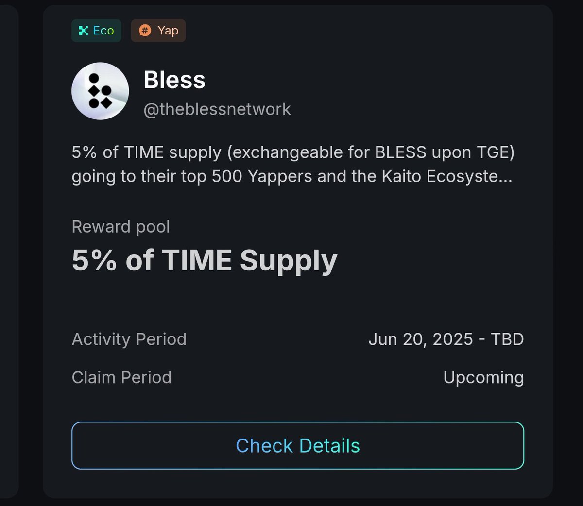 Notorious V.i.C |™️ tweet media