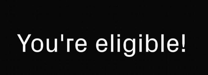 Notorious V.i.C |™️ tweet media