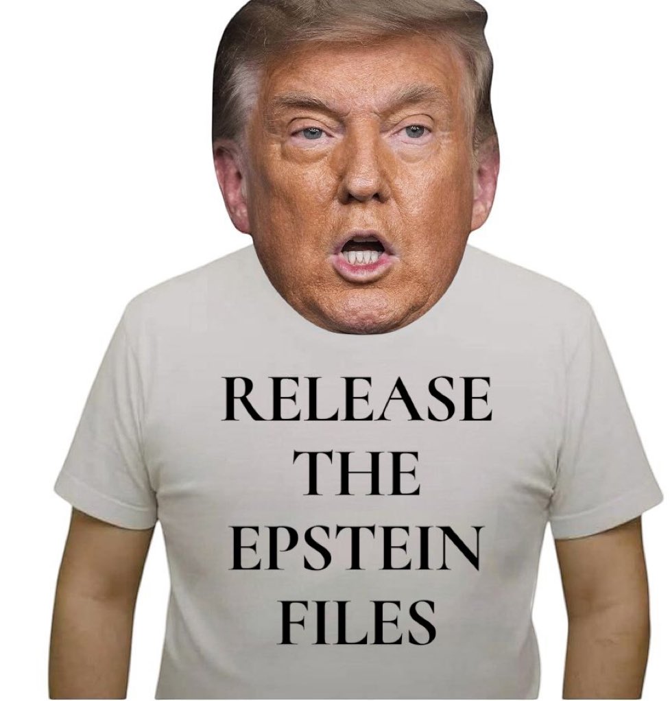 Aes🇺🇸 (@aespolitics1) on Twitter photo 