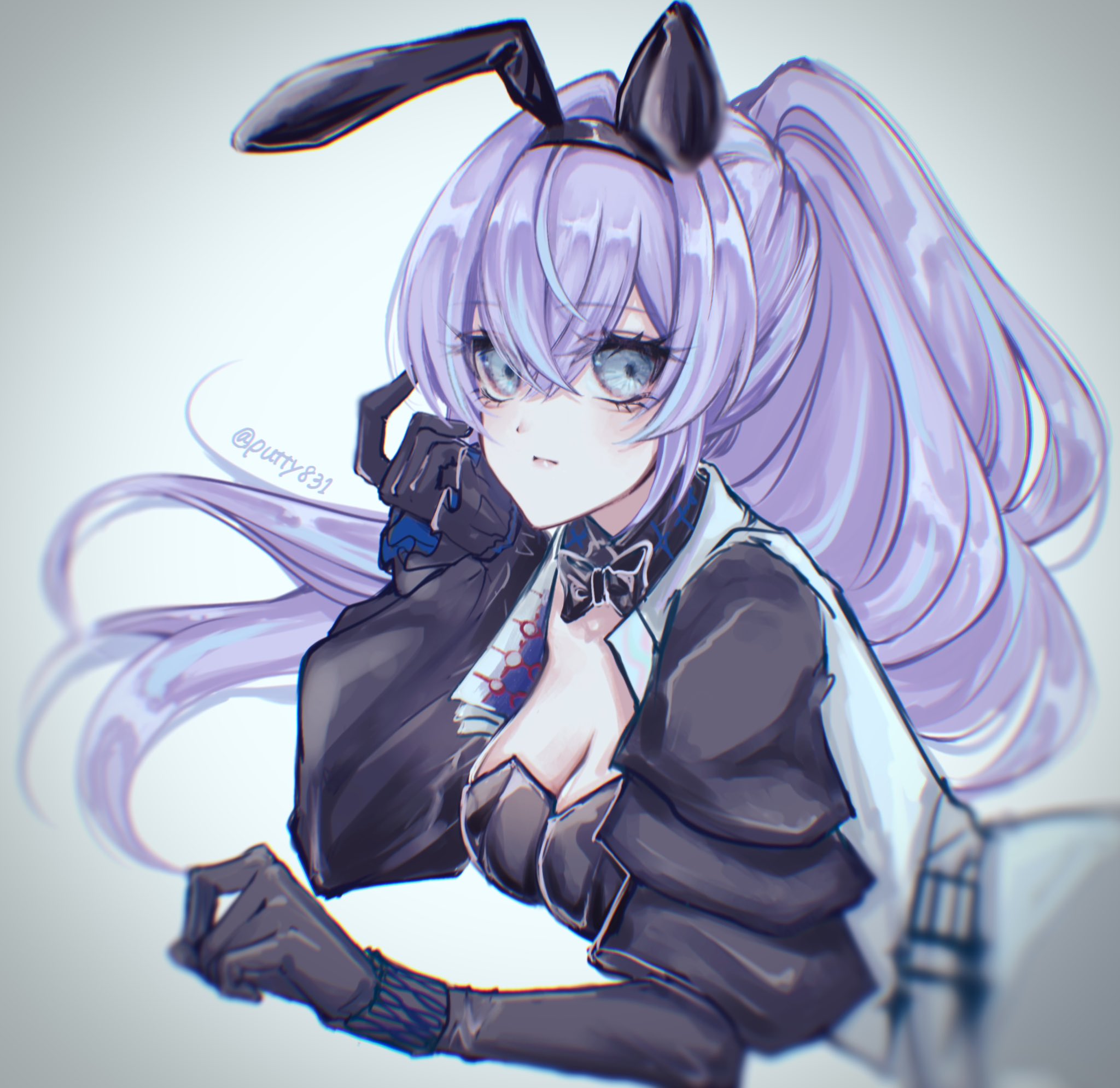 ぷちー on X: 