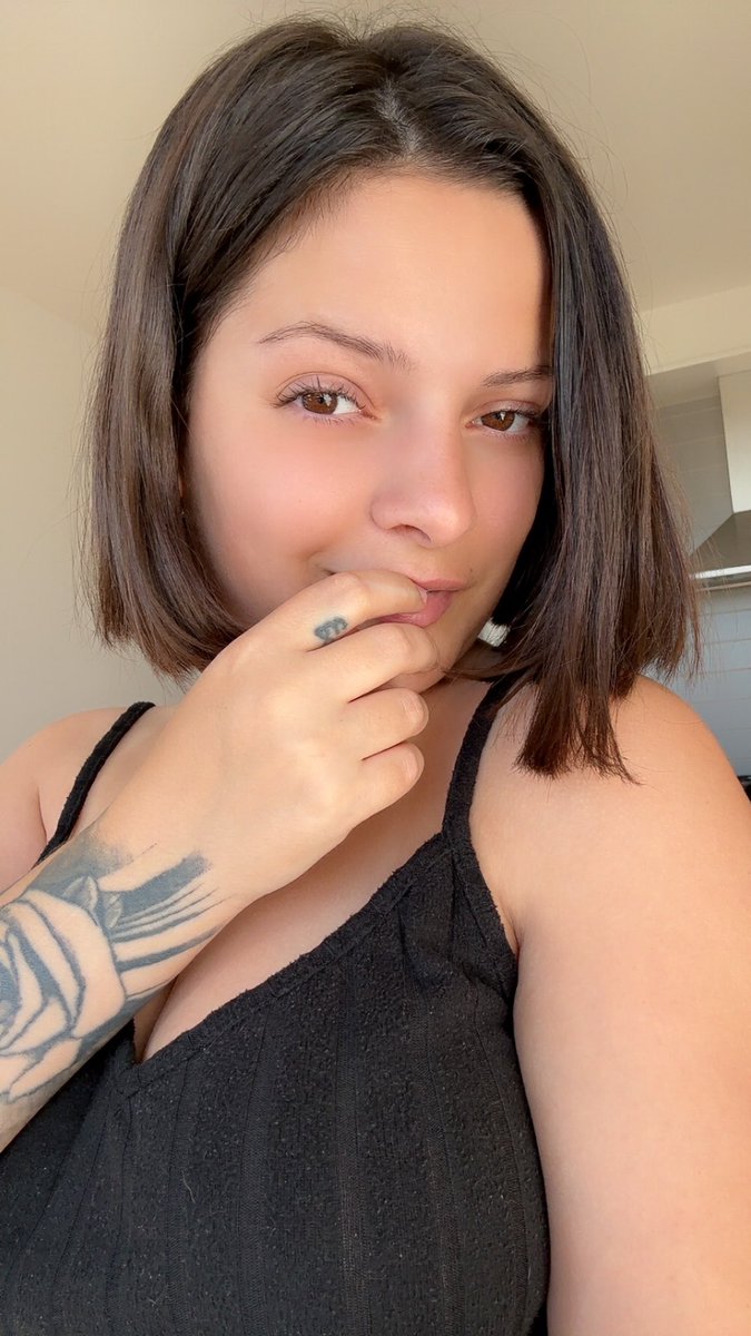 Lorena❤️‍🔥 tweet media