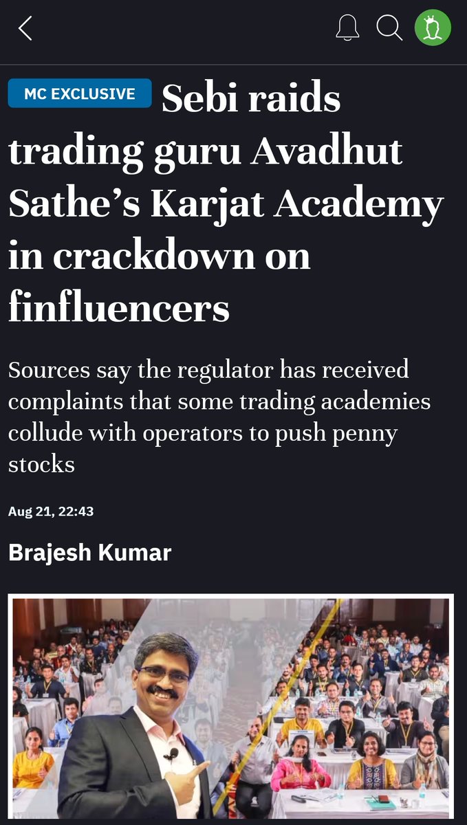 Saketh R tweet media