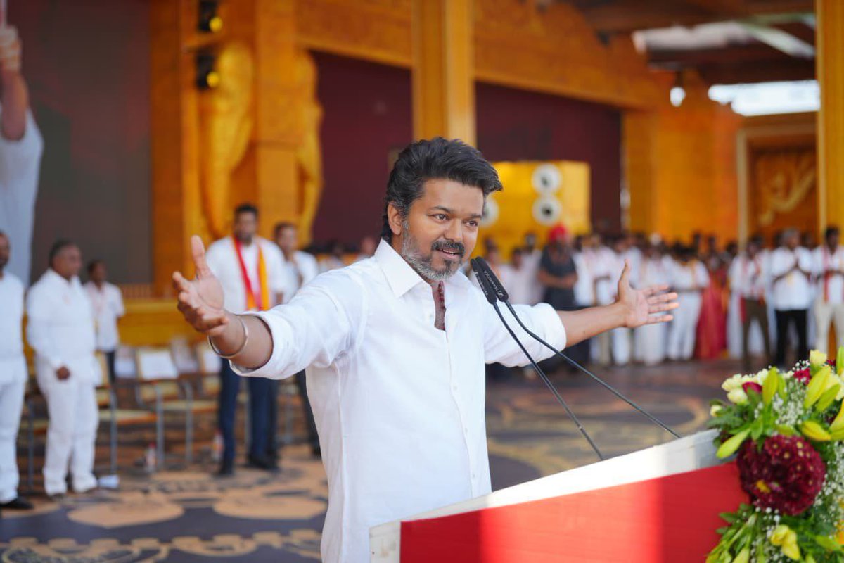 പ്രദീഷ്. ബി tweet media