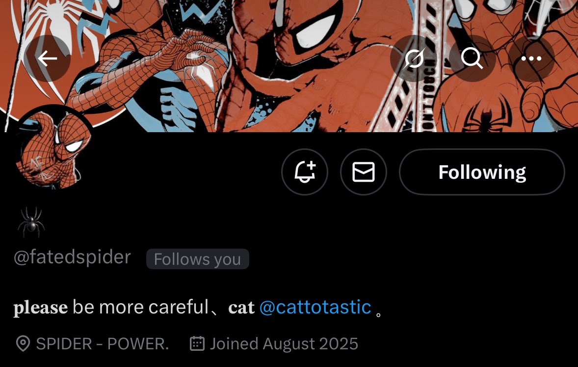 ᅠ ᅠᅠ ᅠ ᅠ ᅠᅠ ᅠ 𝓑ᴀᴅ ⟡ 𝐊𝑖𝑡𝒕𝒚 ˳ tweet media