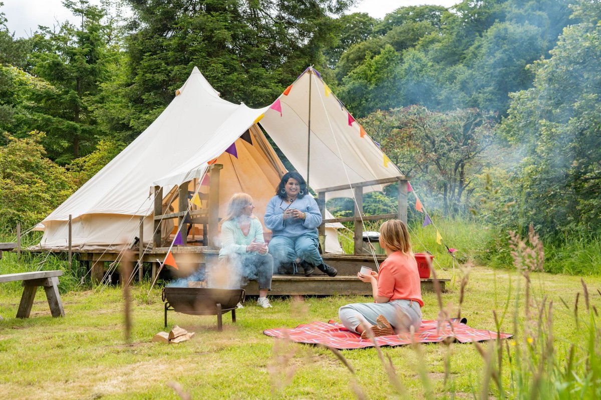 VisitEnglandBiz tweet media