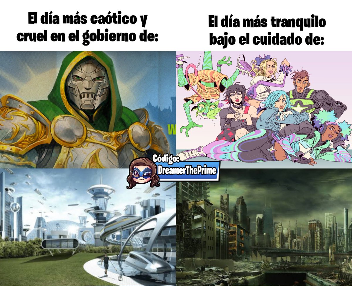 𝘿𝙍𝙀𝘼𝙈𝙀𝙍💜 tweet media