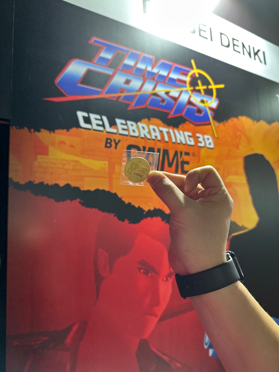 menazone's tweet photo. @MyGAIME #gaime #Gamescom https://t.co/5gtByXGJUE