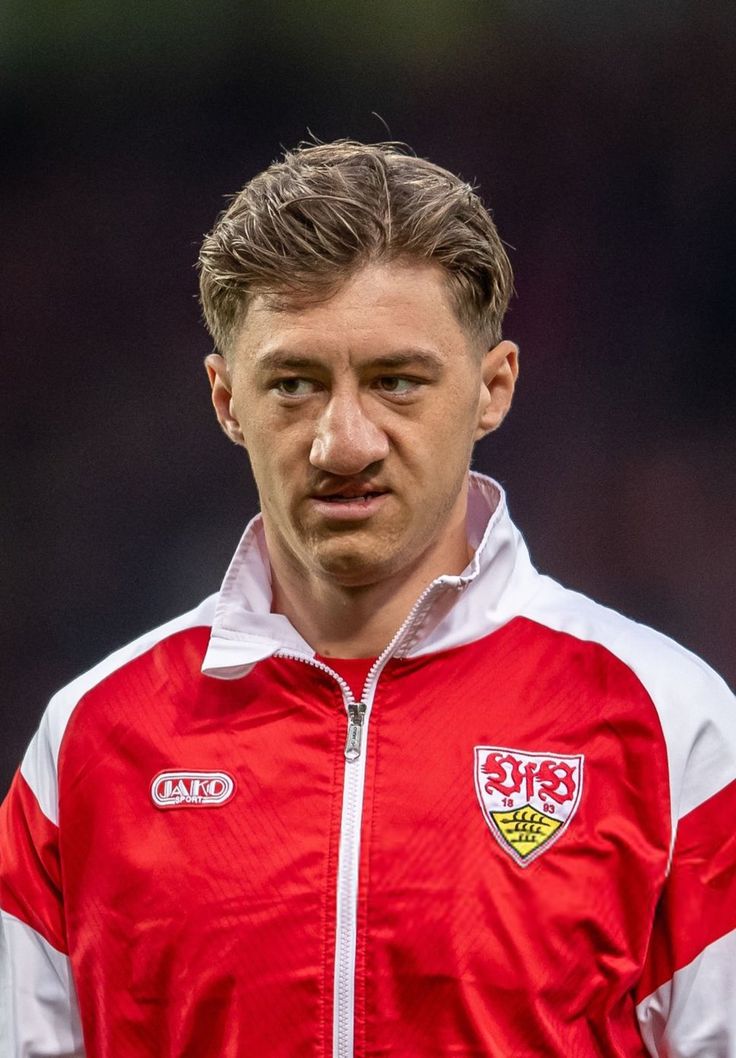 SimplyUtd tweet media