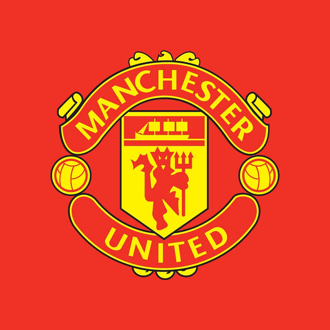 SimplyUtd tweet media