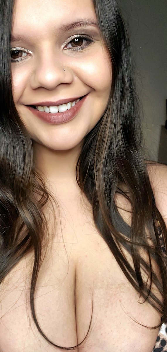 MsKarmaKay tweet media