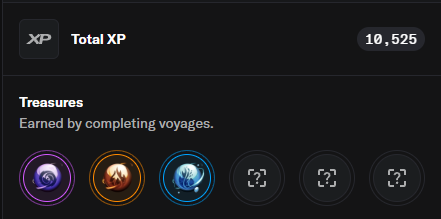 GodCO(🔴,💊)🎒 tweet media