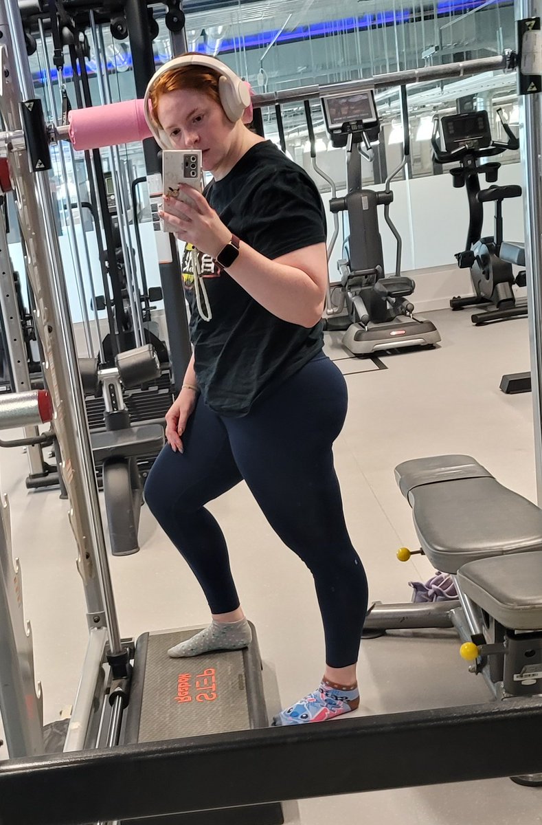 rawritskeshi's tweet photo. Gluteus maximus 🍑 https://t.co/r8jNXotwdD