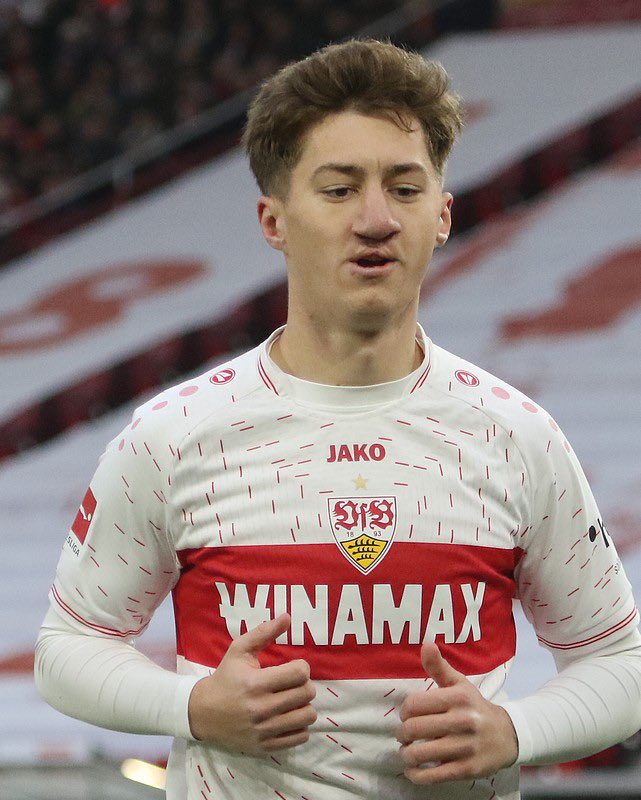 (fan) Frank 🧠🇾🇪 tweet media