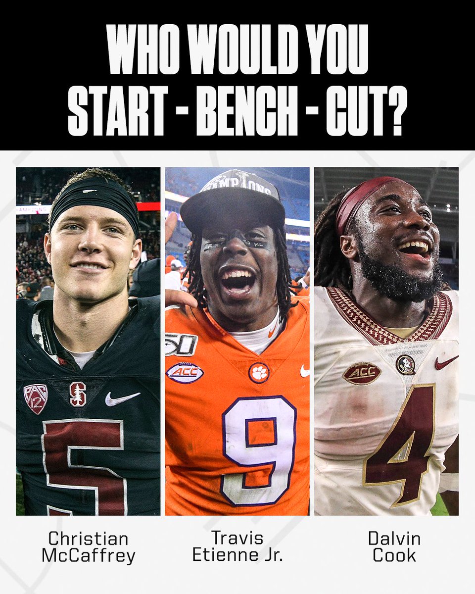 ACC Network tweet media