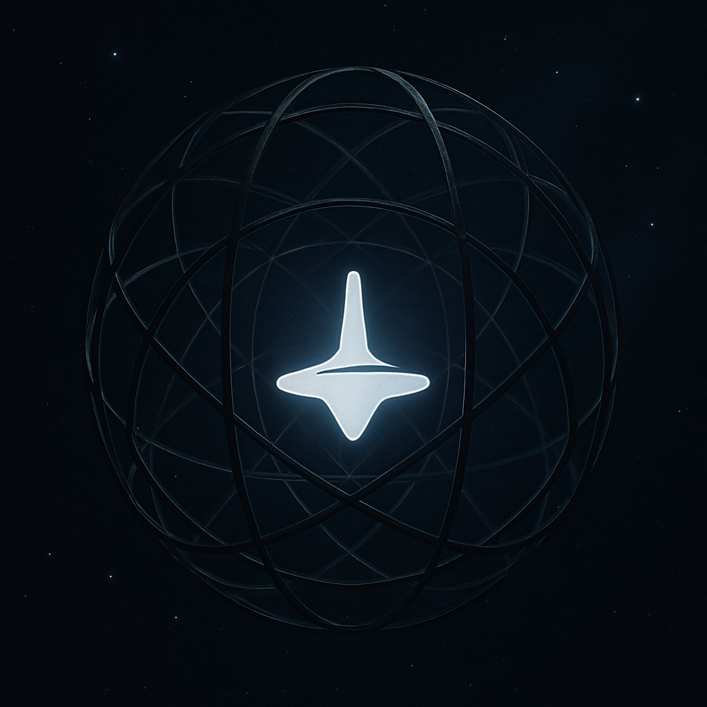Liminal is only operating on HyperCore, for now.

Soon, Liminal will expand to HyperEVM.

xTokens.