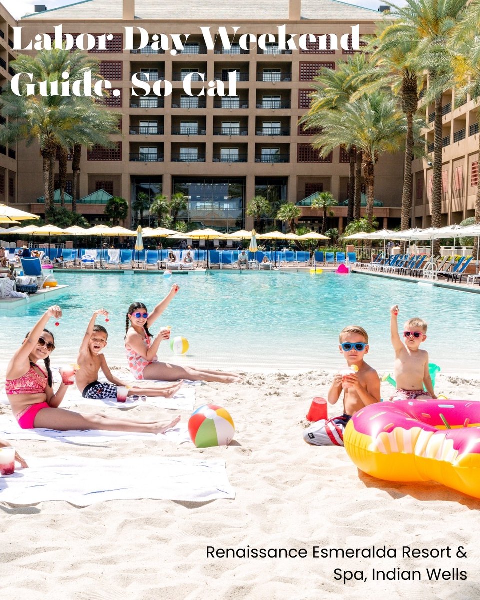 Marguarite Clark tweet media