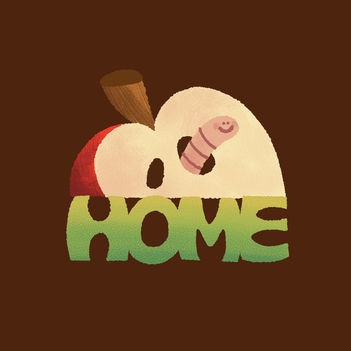 CORY BUGDEN tweet media