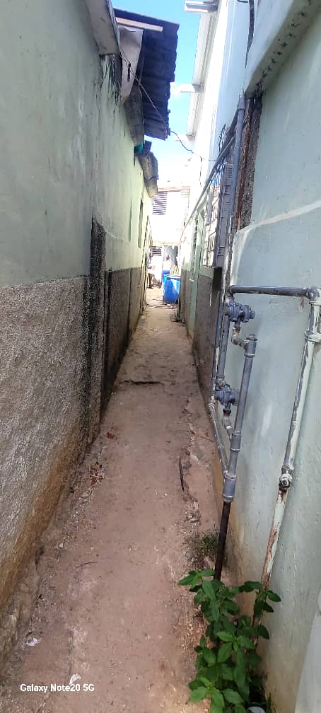 La Operación #ContraLasDrogasSeGana no se detiene. En calle 62 e/25 y 27, Buena Vista, fueron detenidos una mujer y un hombre, que vendían droga sintética a jóvenes de la zona.👇

‼️En #Cuba la Tolerancia es Cero y tendrán que responder ante la justicia‼️

#DefendiendoCuba🇨🇺💪❤️