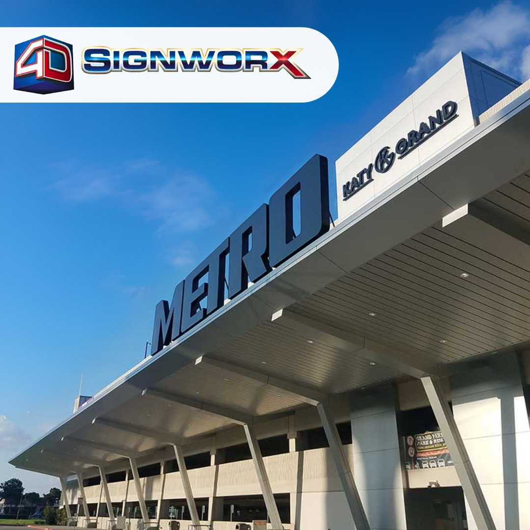 4dsignworxtexas's tweet image. When your sign speaks volumes, your business gets noticed. Let 4D Signworx make it happen. 💥🚍 #4DSignworx #CustomSigns #SignCompany