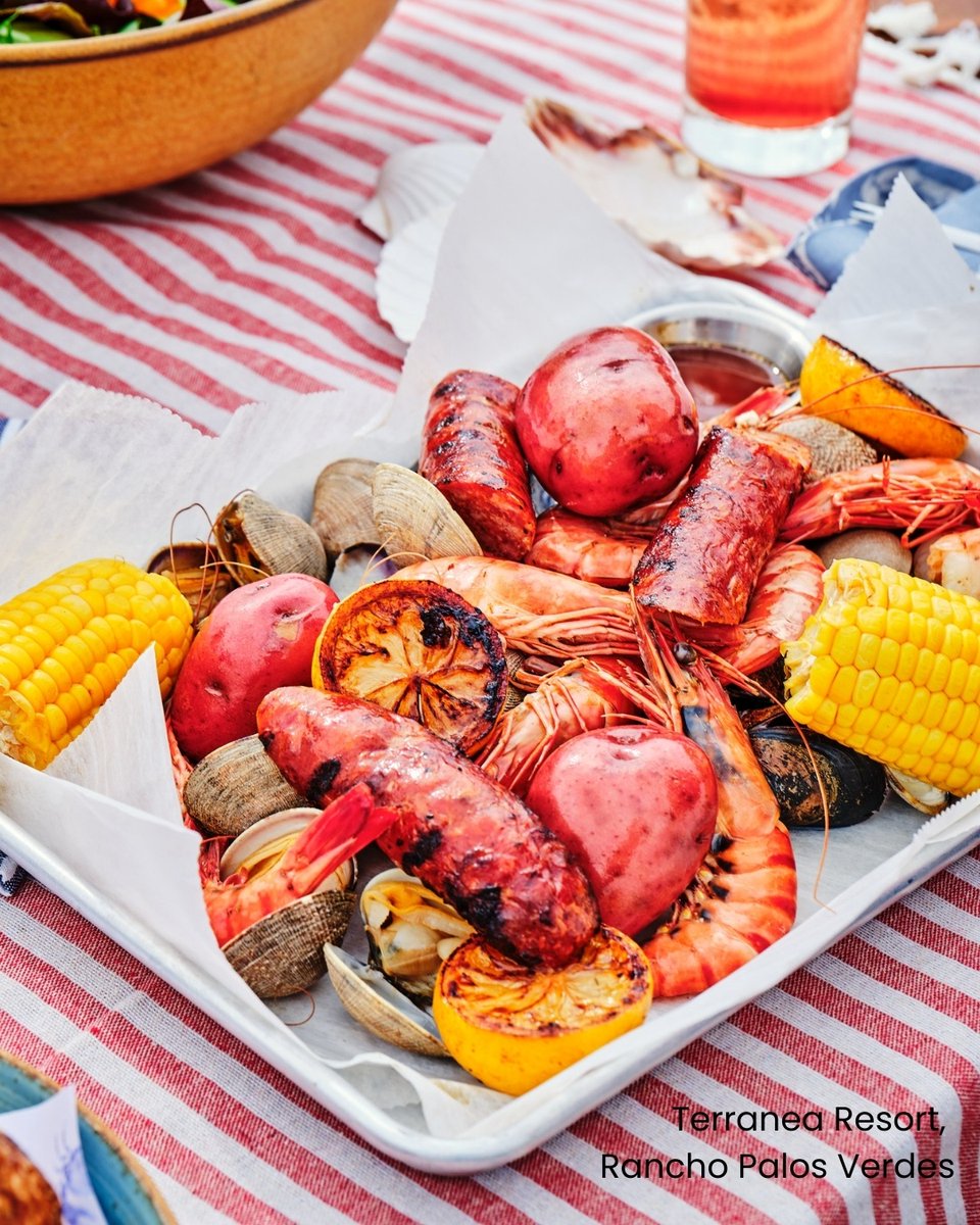 Marguarite Clark tweet media