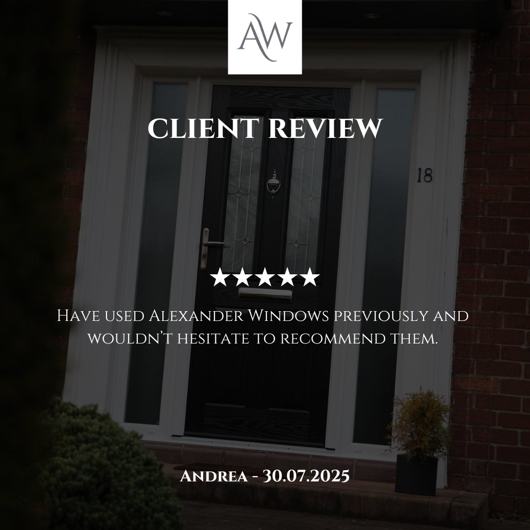 When you invite a company into your home, it’s not just about products - it’s about trust.

We’ve been family-owned and proudly independent since 1991, with over 5,000 glowing reviews and an impressive average score of 9.36 out of 10.