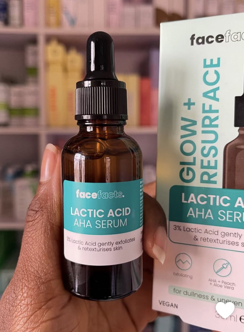 Abisolajasmine's tweet photo. This gives your skin time to recover and prevents overload.
For more skincare tip, follow us
https://t.co/NyspryIo0y
#Retinol #Tretinoin #AHABHA #SkincareRules #Salicyclicacid #Laticacid #Glycolicacid
#Exfoliation #Skincaretips https://t.co/nRBLPP3e9Y