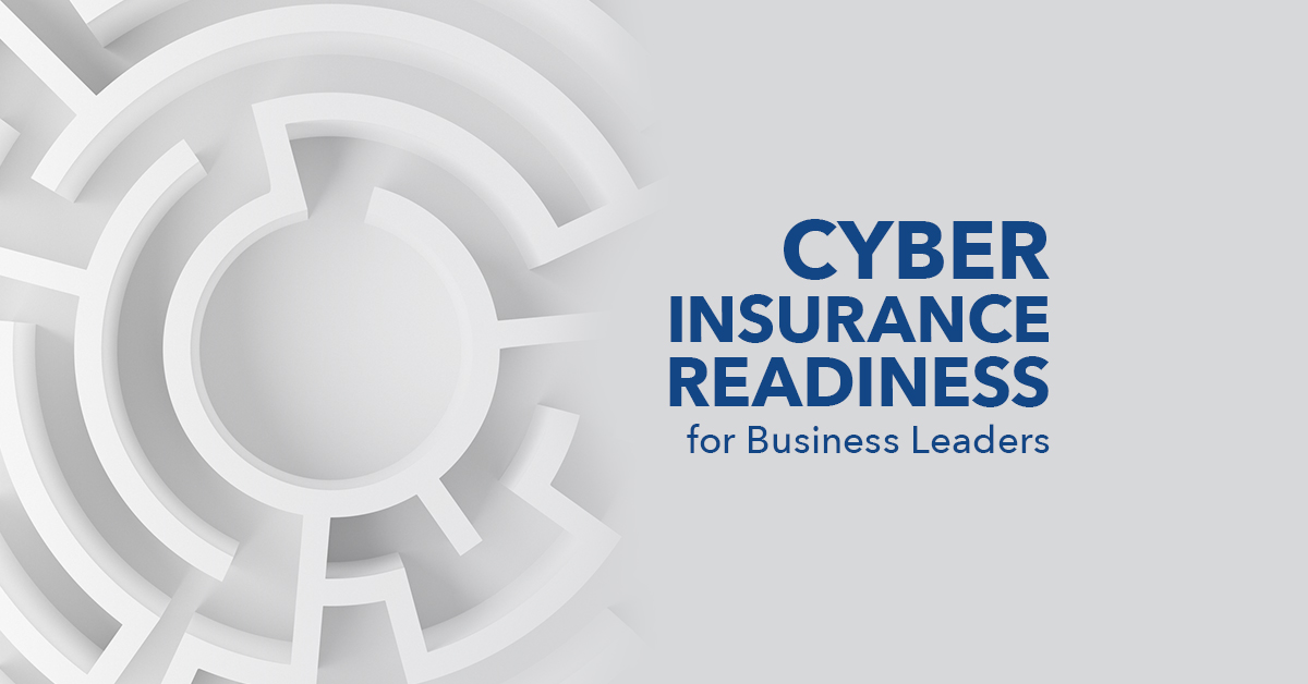 aitc411's tweet image. Planning for cyber insurance? See if you’re truly ready—get our free checklist: aitc.guru/contact
#aitc411 #CyberInsurancePolicy #InsuranceReady