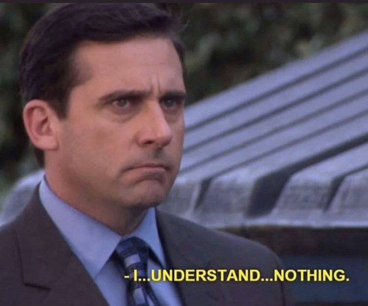 hootsuite's tweet image. Me when one of our random 7-second videos goes viral