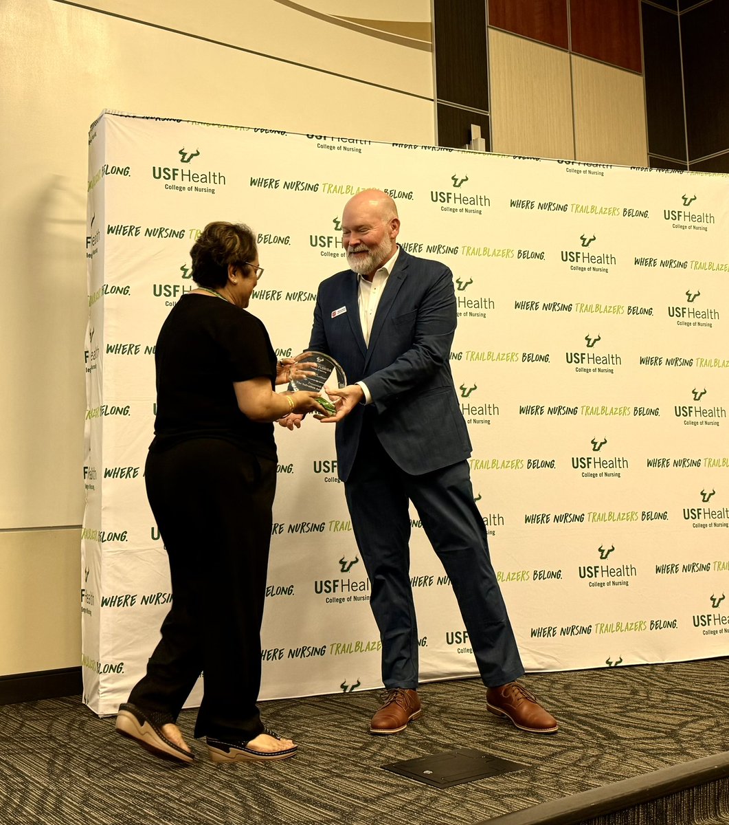 The Salvation Army Tampa Area Command tweet media