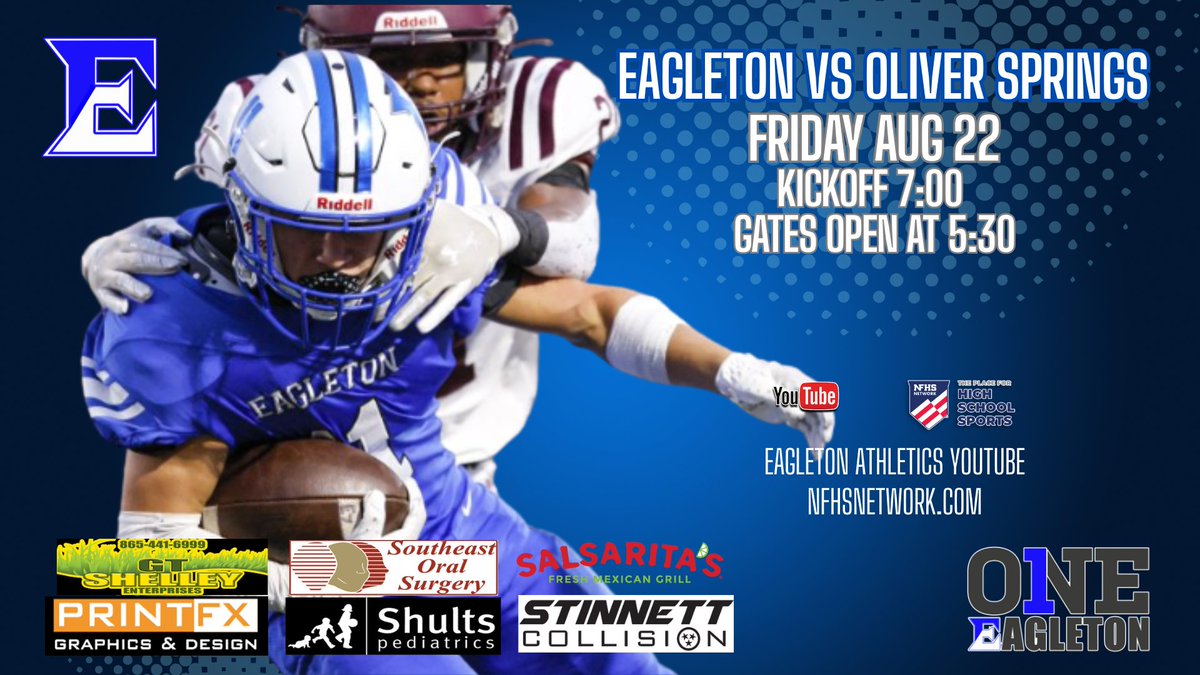 Scott West tweet media